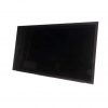 Samsung OH46D-K