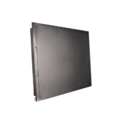 Samsung OH46D-K
