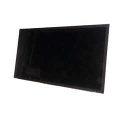 Samsung OH46D-K