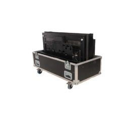 Samsung OH46D-K