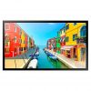 Samsung OH46D-K