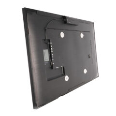 Samsung PM55F-BC LCD Display 55