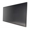 Samsung PM55F-BC LCD Display 55"