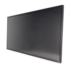 Samsung PM55F-BC LCD Display 55