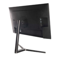 Samsung U32H850 32