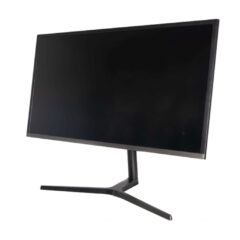 Samsung U32H850 32