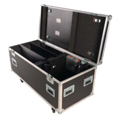 Samsung U32H850 32