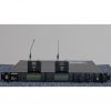 Shure UHF-R Two Channel Package Q5