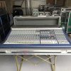 Soundcraft MH2 32+4