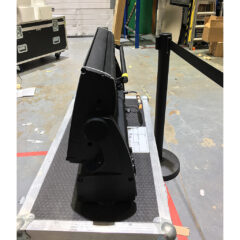 Studio Due T-Color Lighting Fixture