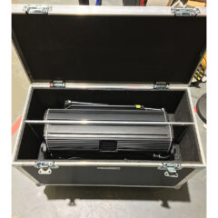 Studio Due T-Color Lighting Fixture