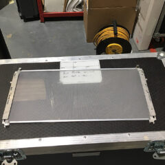 Studio Due T-Color Lighting Fixture