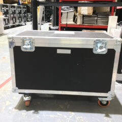Studio Due T-Color Lighting Fixture