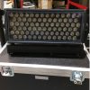 Studio Due T-Color Lighting Fixture