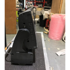 Studio Due T-Color Lighting Fixture