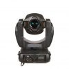 Vari-Lite VL2500 Spot