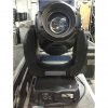 Vari-Lite VL3000