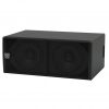 New Martin Audio Blackline X210