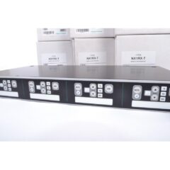 Neutrik Xirium Digital Professional Wireless Audio System