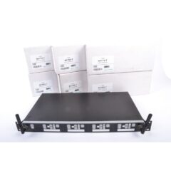 Neutrik Xirium Digital Professional Wireless Audio System
