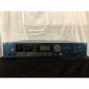Used Yamaha DME24N Audio System Controller