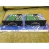 Used Yamaha MY8-AE96S Interface