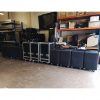 dB Technologies K5 and KS10 Package