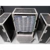 Used BSS MSR-604 4way Splitter Package
