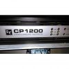 Used ElectroVoice CP1200 Amplifier