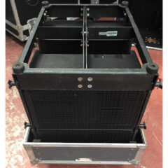 HK Audio Cohedra Compact Package