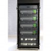 MA lighting 48Ch x 2,3kW Dimmer
