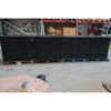 Martin WSX Subwoofer