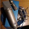 Neumann U87Ai