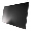 NEC MultiSync P554 HD 55" LCD Display