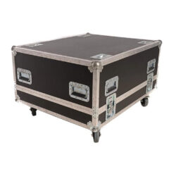 Panasonic PTDS12