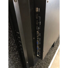 Prowise 70