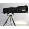 Robert Juliat Followspot ARAMIS 2500 DMX