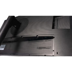 Samsung U32H850 32