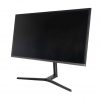 Samsung U32H850 32" LCD Display