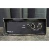 Spectrum PSU-12 Scroller/Gobo Rotator Power Supply (IEC) Package (5)
