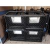 Used Strand Iris 4 Lighting fixture