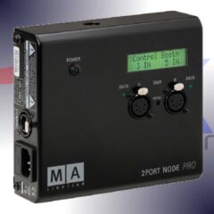 10Kused-MA-Lighting-MA-2Port-Node-onPC-PRO