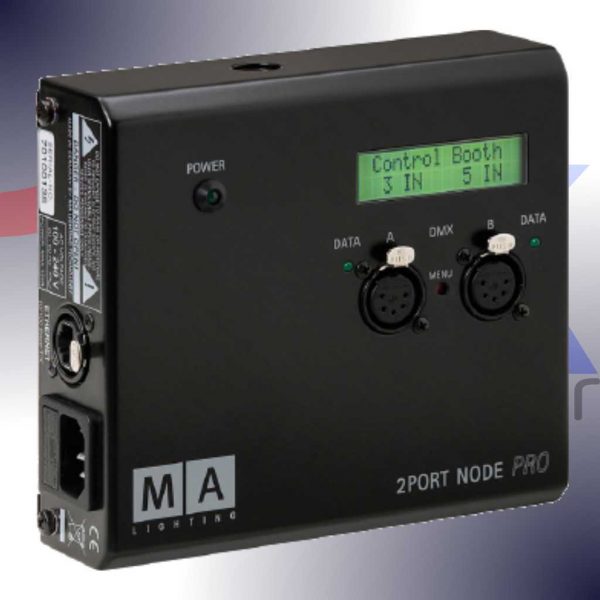 10Kused-MA-Lighting-MA-2Port-Node-onPC-PRO