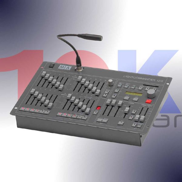 10Kused-MA-Lighting-MA-Lightcommander-12-2
