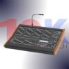 10Kused-MA-Lighting-MA-Lightcommander-II-24-6