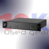 10Kused-MA-Lighting-MA-VPU-light