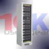 10Kused-MA-Lighting-dimMA-module-1-x-11.5kVA-400µs