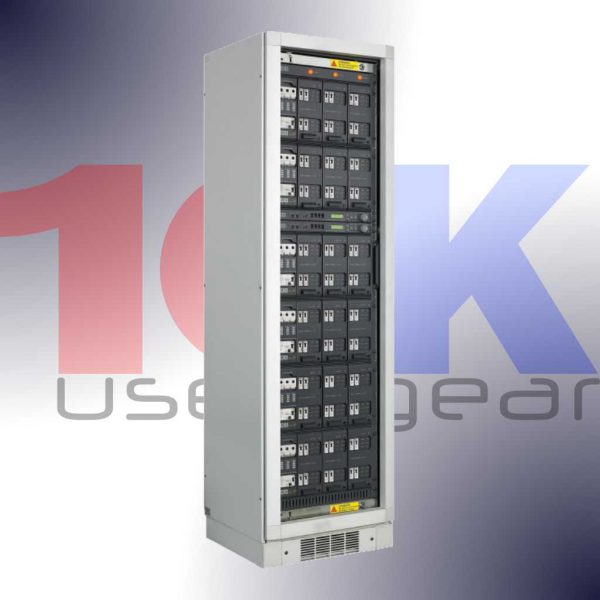 10Kused-MA-Lighting-dimMA-module-1-x-11.5kVA-400µs