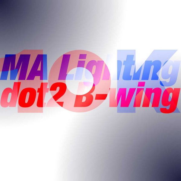 10Kused-MA-Lighting-dot2-B-wing