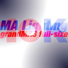 10Kused-MA-Lighting-grandMA3-full-size